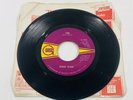 Edwin Starr- Time- Gordy 7097 EX Rare Funk Soul 45rpm Record Single K1