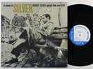Horace Silver Quintet 