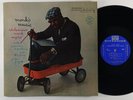 Thelonious Monk Septet 