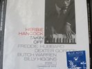 Jazz Music Matters Herbie Hancock Takin' Off 45RPM MMBST-84109 AcousTech SEALED