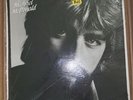 Michael McDonald If That's What It Takes SEALED MFSL Original Master Recording