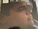 R.E.M. Everybody Hurts 12