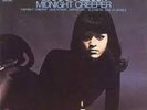 Lou Donaldson Midnight Creeper (Blue Note Tone Poet Series) [LP] Records & LPs N