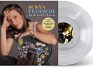 Susan Tedeschi Just Won't Burn (25th Anniversary Edition) (Clear Vinyl, Limited
