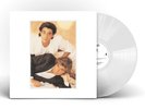 Wham   Make It Big + Fantastic (40° Anniversary 2 X LP Coloured Vinyls) NEW