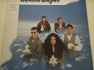 Matia Bazar “Berlino…Parigi…Londra” 1982 Lp 33 giri AR/LP 12392
