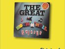 Sex Pistols The Great Rock'n'Roll Swindle Original 1A 1979 Virgin Records VD2510