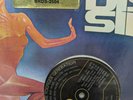 THE YOUNGER GENERATION We Rap More Mellow OG Disco RAP Classic 1st PRESS NM