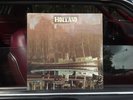 Beach Boys Holland mint sealed LP 1972 original