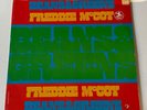Freddie McCoy Beans & Greens LP Prestige Wally Richardson RVG