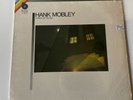 Hank Mobley A Slice of the Top LP Blue Note Lee Morgan