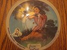 VOGUE PICTURE DISC 772 All By Myself Frankie Masters & Sniffle Song  (#16)