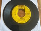 Wilma Scott 7