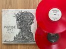 Paradise Lost “The Plague Within” - Doom Metal - Gothic Metal - 2015
