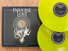 Paradise Lost “Live At The Roundhouse” - Doom Metal - Gothic Metal - 2017