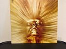 Ramsey Lewis – Sun Goddess  - ITALY 1974 - CBS – CBS 80472