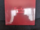 FIONA APPLE WHEN THE PAWN BLACK VINYL ME PLEASE VMP VINYL RECORD LP