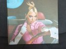 Dua Lipa ‎FUTURE NOSTALGIA Yellow Vinyl DELUXE Book style BOX SET inc Art Print