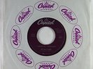 Rock Novelty 45 - Weird Al Yankovic - My Bologna - Capitol - VG+