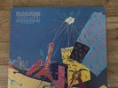 Rolling Stones Still Life Picture Disc Vinyl Record Rare LP EX Condition