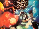 Soft Machine Softs Vinyl Record VG+/VG+
