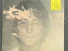 BEATLES John Lennon IMAGINE orig 1971 FACTORY SEALED 1ST PRESS NEAR MINT
