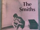 The Smiths – William, It Was Really Nothing - 12