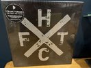 Frank Turner The First Ten Years Sealed Limited Edition Vinyl