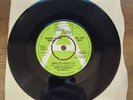 SMOKEY ROBINSON & THE MIRACLES GOING TO A GO GO - Demo Motown 7