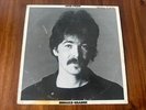Bruised Orange by John Prine (Vinyl Record, 1978)