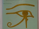 ALAN PARSONS PROJECT EYE IN THE SKY ARISTA 25RS162 JAPAN VINYL LP