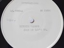 Richie Valens Demo/Promo Come on let's go Pye International 7
