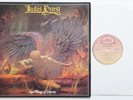 JUDAS PRIEST - 