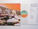 LED ZEPPELIN - 
