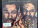 The Visitors Earl &Carl Grubbs - Motherland 1976 WLP