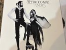 Fleetwood Mac Rumors Vinyl