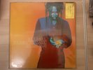 Soul II Soul - Volume I.V. - The Classic Singles 88-93 2xLP