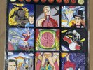 PEARL JAM BACKSPACER VINYL/LP SEALED FIRST PRESSING