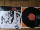 The Style Council - The Cost of Loving vinyl LP. Portuguese pressing. The Jam.