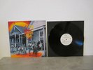 THE ALLMAN BROTHERS BAND: Shades Of Two Worlds 180g WAX, EU 2019, 12