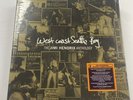 JIMI HENDRIX West Coast Seattle Boy: The Jimi Hendrix Anthology 8 LPs NEW SEALED