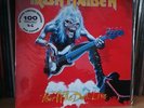 Iron Maiden Fear Of The Dark 12