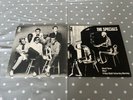 The Specials - CHS TT16 & TT17 Ghost Town NM, Do Nothing EXC Free Uk Postage