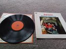 Bob Dylan Bringing It All Back Home Vinyl UK 1965 Mono ( Rare Mono Version )