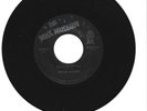 70'S SOUL RE-ISSUE - JACKIE WILSON - WAX MUSEUM 