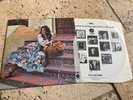 Bobbie Gentry - Patchwork - Capitol EST494 UK 1971 LP - EX