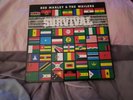 Bob Marley And The Wailers-Survival-12