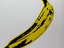 The Velvet Underground & Nico (3) - The Velvet Underground & Nico Vinyl, LP, Alb