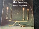 The Beatles Very Together Canadian Vinyl