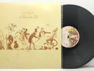 Genesis A Trick Of The Tail Charisma 20PP-70 Japan VINYL LP NM